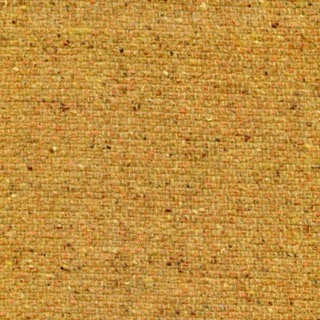 PUGI RG BISENTIUM 52