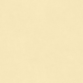 DEKOMA HENRY FR Raffia