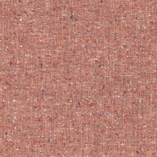 DEKOMA GRANOLA Peach