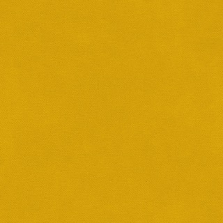 DEKOMA HENRY FR Acacia