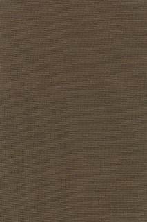 KVADRAT UNIFORM MELANGE 353
