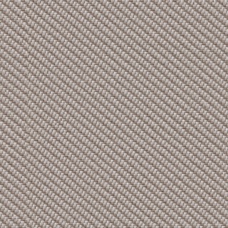 CAMIRA OCEANIC RIPTIDE