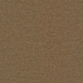 DEKMA WOOL DUST