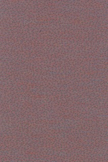 KVADRAT SPRINKLES 654