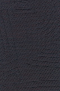 KVADRAT APPAREL 0693