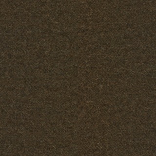 DEKOMA WOOL CHESTNUT