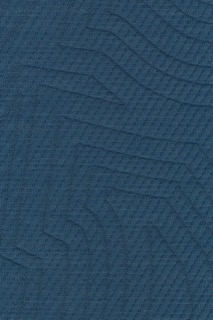 KVADRAT APPAREL 0753