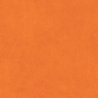 DEKOMA HENRY FR Peach