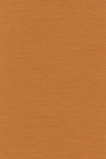 KVADRAT UNIFORM MELANGE 463