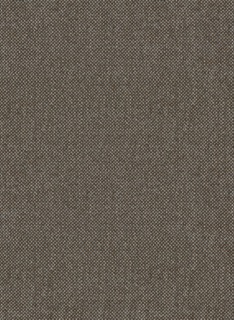 KVADRAT HALLINGDAL 65 0270