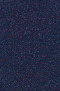 KVADRAT SPRINKLES 784