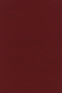 KVADRAT UNIFORM MELANGE 563