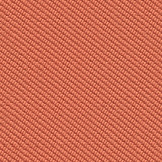 CAMIRA OCEANIC CORAL