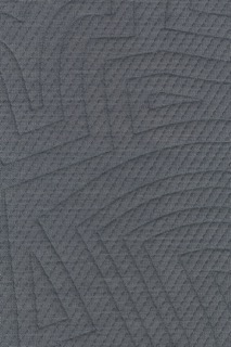 KVADRAT APPAREL 0153