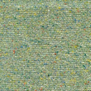 PUGI RG BISENTIUM 451