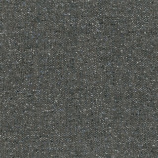 DEKOMA GRANOLA Granite