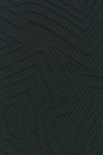 KVADRAT APPAREL 0993