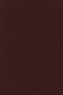 KVADRAT UNIFORM MELANGE 593