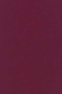 KVADRAT UNIFORM MELANGE 633