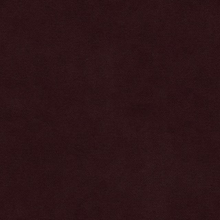 DEKOMA HENRY FR Vino