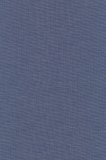 KVADRAT UNIFORM MELANGE 723