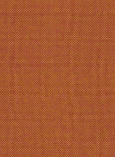 KVADRAT HALLINGDAL 65 0526