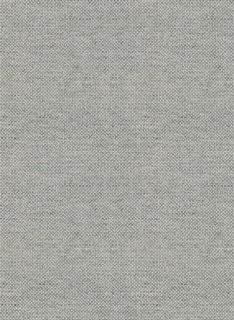 KVADRAT HALLINGDAL 65 0110