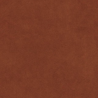 DEKOMA HENRY FR Autumn