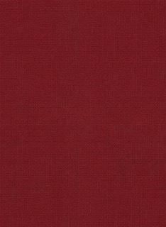 KVADRAT HALLINGDAL 65 0657