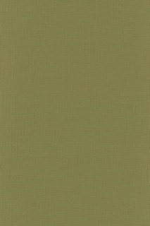 KVADRAT UNIFORM MELANGE 933