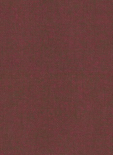 KVADRAT HALLINGDAL 65 0660