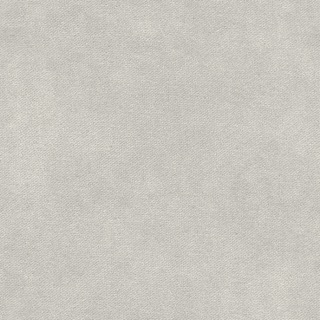 DEKOMA HENRY FR Light Gray