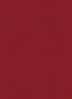 KVADRAT HALLINGDAL 65 0674