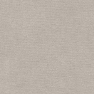 DEKOMA HENRY FR Mouse