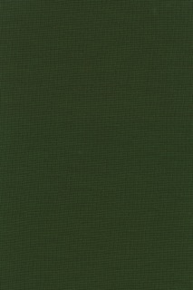 KVADRAT UNIFORM MELANGE 993