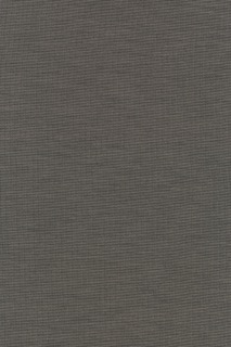 KVADRAT UNIFORM MELANGE 153