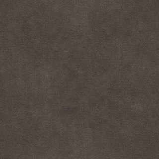 DEKOMA HENRY FR Anthracite