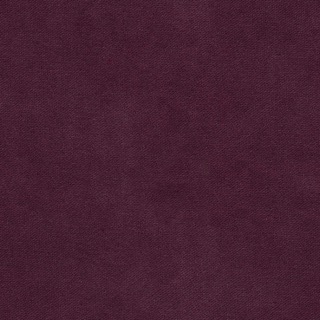 DEKOMA HENRY FR Aubergine