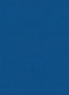 KVADRAT HALLINGDAL 65 0810