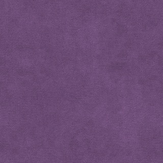 DEKOMA HENRY FR Grape