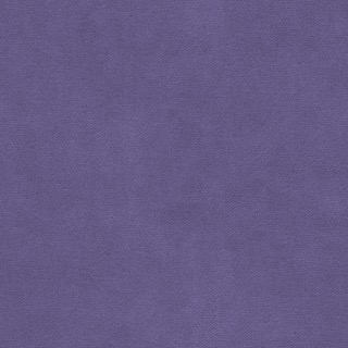 DEKOMA HENRY FR Indigo