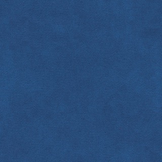 DEKOMA HENRY FR Blue