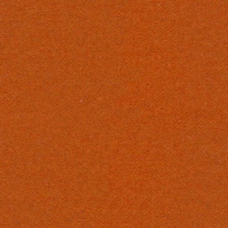 DEKOMA WOOL TERRACOTA