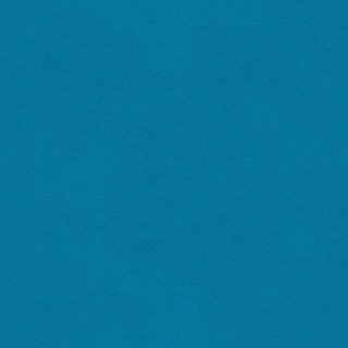 DEKOMA HENRY FR Malibu