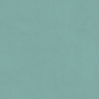 DEKOMA HENRY FR Mist