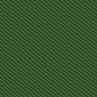 CAMIRA OCEANIC COAST