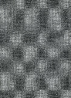 KVADRAT HALLINGDAL 65 0126