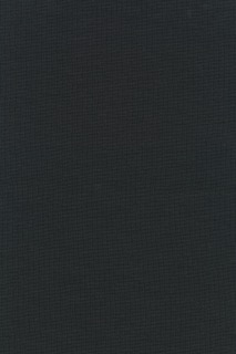 KVADRAT UNIFORM MELANGE 193