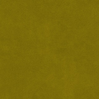 DEKOMA HENRY FR Kiwi