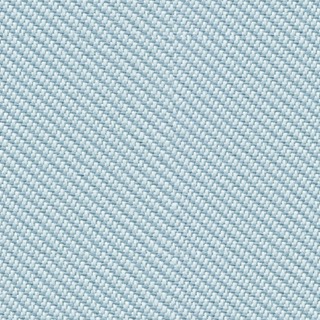 CAMIRA OCEANIC GULF